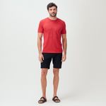 Camiseta-Estampada-Vermelha-Original-Penguin-BPKB0055.600.1419.jpg