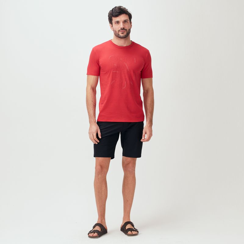 Camiseta-Estampada-Vermelha-Original-Penguin-BPKB0055.600.1419.jpg