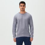 Sueter-Tricot-Gola-Careca-Marinho-Original-Penguin-BPGF0010.485.1164.jpg