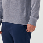 Sueter-Tricot-Gola-Careca-Marinho-Original-Penguin-BPGF0010.485.1169.png