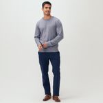 Sueter-Tricot-Gola-Careca-Marinho-Original-Penguin-BPGF0010.485.1176.jpg