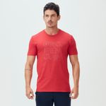 Camiseta-Estampada-Vermelha-Original-Penguin-BPKB0054.600.103.jpg