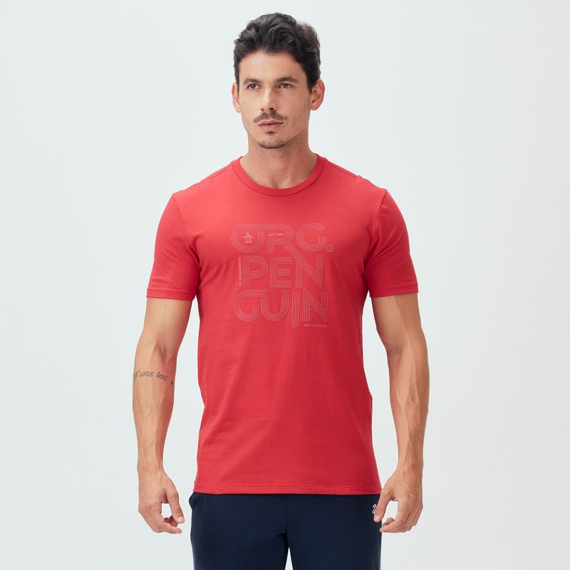 Camiseta-Estampada-Vermelha-Original-Penguin-BPKB0054.600.103.jpg