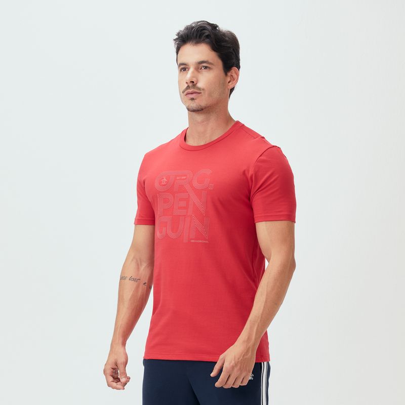 Camiseta-Estampada-Vermelha-Original-Penguin-BPKB0054.600.105.jpg