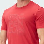 Camiseta-Estampada-Vermelha-Original-Penguin-BPKB0054.600.106.jpg