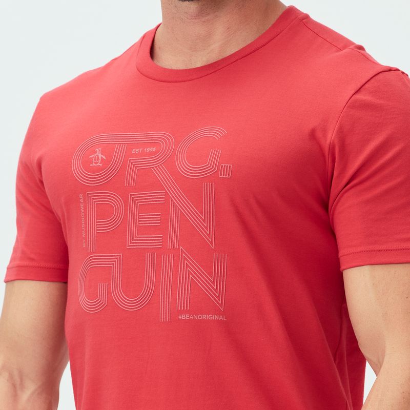 Camiseta-Estampada-Vermelha-Original-Penguin-BPKB0054.600.106.jpg