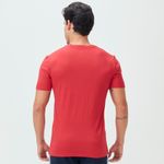 Camiseta-Estampada-Vermelha-Original-Penguin-BPKB0054.600.108.jpg