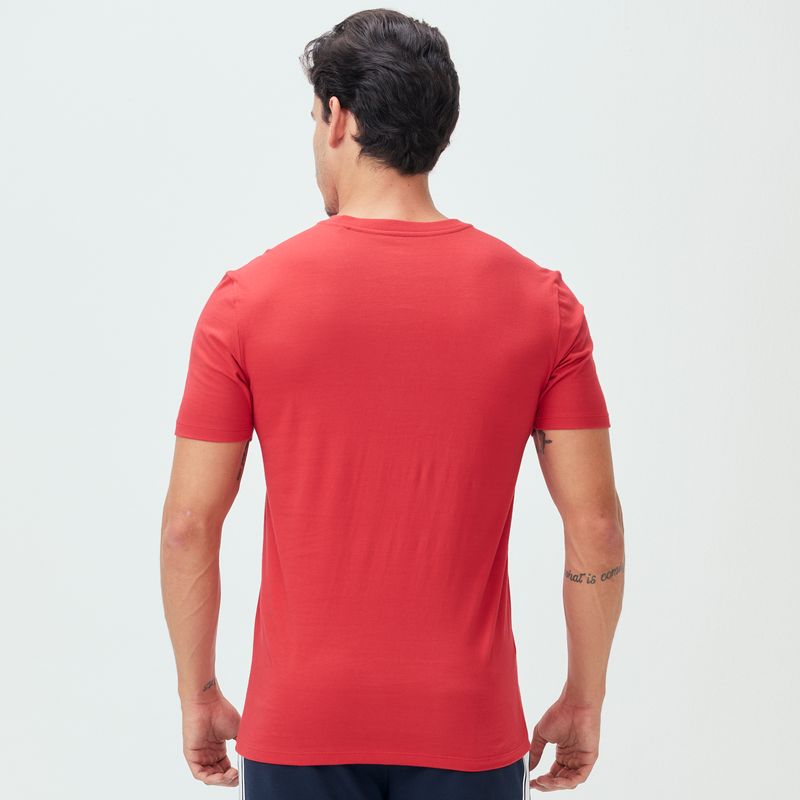Camiseta-Estampada-Vermelha-Original-Penguin-BPKB0054.600.108.jpg