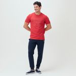 Camiseta-Estampada-Vermelha-Original-Penguin-BPKB0054.600.112.jpg