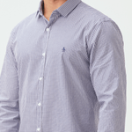 Camisa-Fio-Tinto-Xadrez-Branca-Original-Penguin-BPWF0058.118.079.png