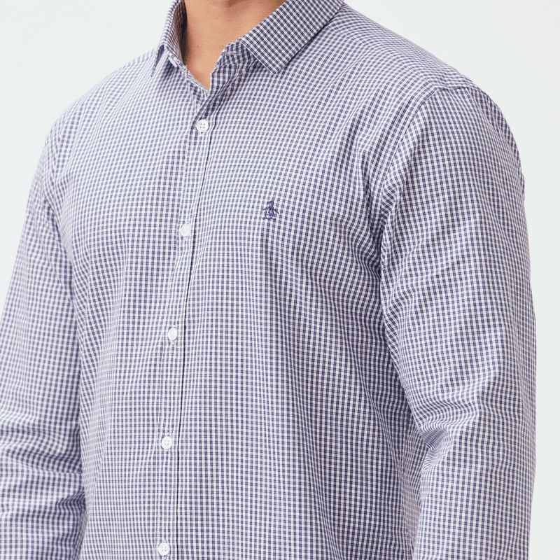 Camisa-Fio-Tinto-Xadrez-Branca-Original-Penguin-BPWF0058.118.079.png