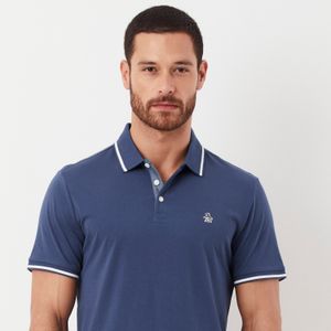 Polo Jersey Lisa Marinho Original Penguin