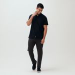 BPWF0061.010.251
