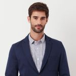 Blazer-Alfaiataria-Marinho-Original-Penguin-BPRS0006.413_4866.jpg