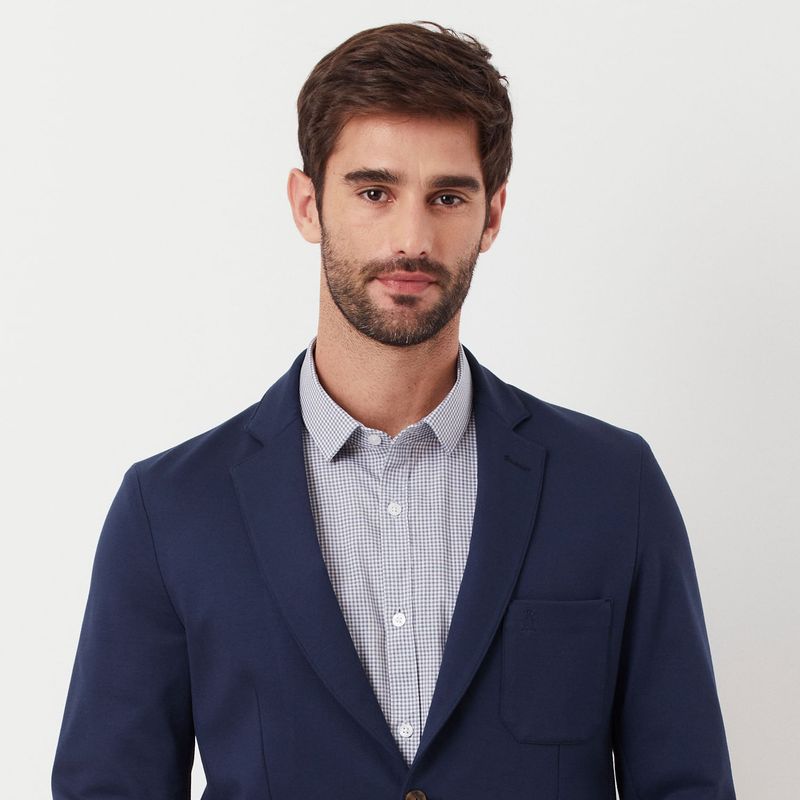 Blazer-Alfaiataria-Marinho-Original-Penguin-BPRS0006.413_4866.jpg
