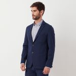 Blazer-Alfaiataria-Marinho-Original-Penguin-BPRS0006.413_4871.jpg
