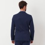 Blazer-Alfaiataria-Marinho-Original-Penguin-BPRS0006.413_4873.jpg