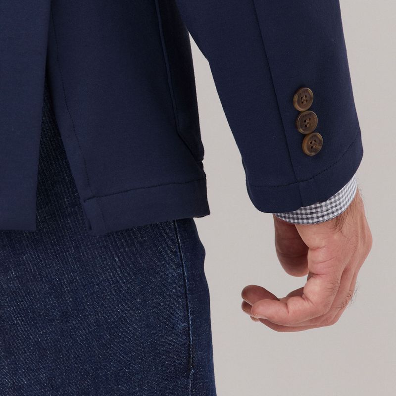Blazer-Alfaiataria-Marinho-Original-Penguin-BPRS0006.413_4875.jpg