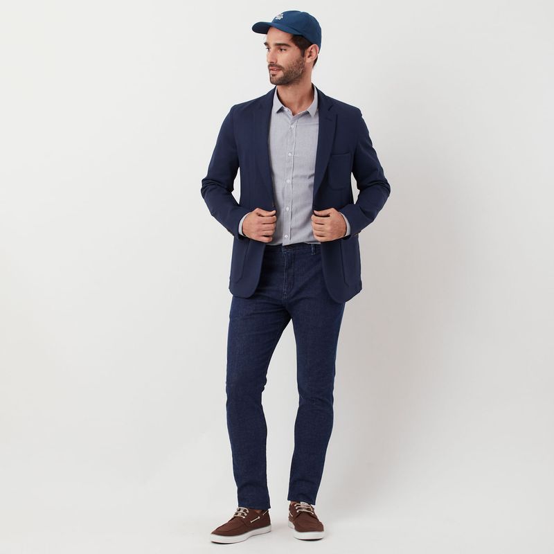 Blazer-Alfaiataria-Marinho-Original-Penguin-BPRS0006.413_4878.jpg