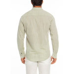 Design-sem-nome--31-