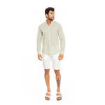 Design-sem-nome--28-
