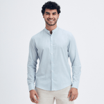 Design-sem-nome--34-