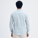 Design-sem-nome--38-