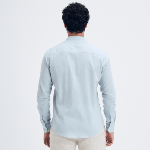 Design-sem-nome--38-