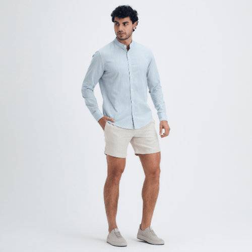 Design-sem-nome--39-