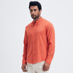 Design-sem-nome--40-