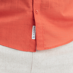 Design-sem-nome--42-