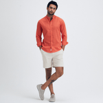 Design-sem-nome--45-