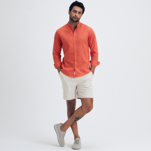 Design-sem-nome--45-