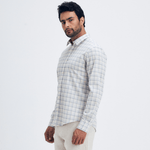 Design-sem-nome--47-