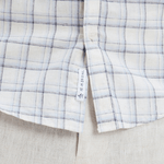 Design-sem-nome--49-