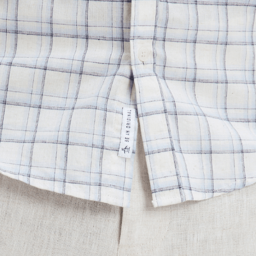 Design-sem-nome--49-