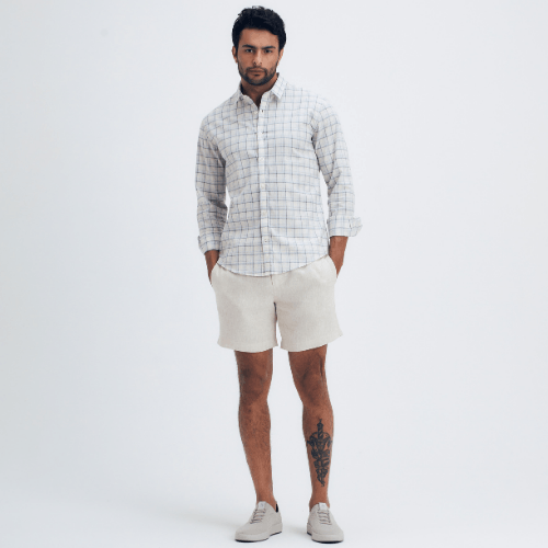 Design-sem-nome--50-