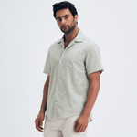 Design-sem-nome--51-