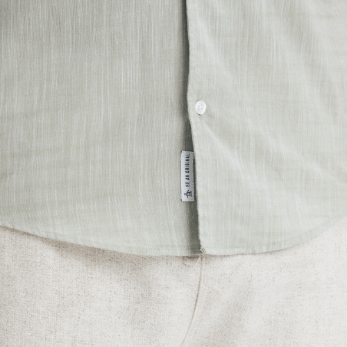 Design-sem-nome--54-