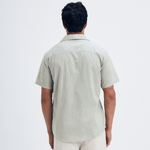 Design-sem-nome--55-