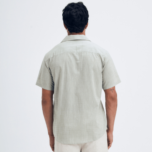 Design-sem-nome--55-