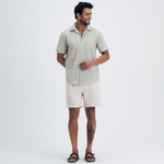 Design-sem-nome--56-