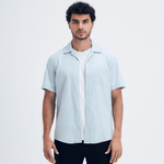 Design-sem-nome--58-
