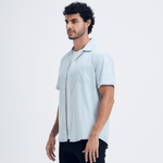 Design-sem-nome--57-