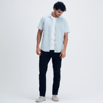 Design-sem-nome--61-