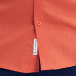Design-sem-nome--66-