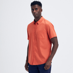 Design-sem-nome--63-