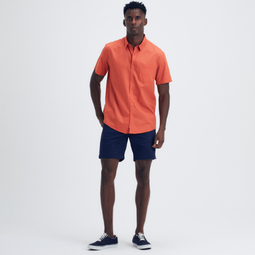 Design-sem-nome--67-