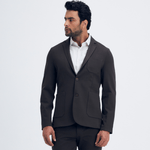Design-sem-nome---2025-09-26T135442.377