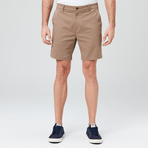 Bermuda Chino Sarja Lisa Shitake Original Penguin